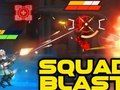 Spiel Squad Explosion Online