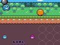 Spiel Froschabenteuer  Online