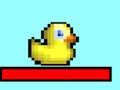 Spiel Ducky-Abenteuer  Online