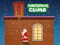 Spiel Weihnachtsaufstieg  Online
