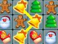 Spiel Weihnachten Connect Online