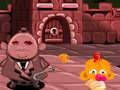 Spiel Monkey Go Happy Bühne 307  Online