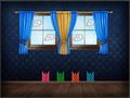 Spiel Amgel Easy Room Flucht 90 Online