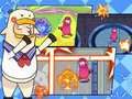Spiel Space Escape: Schaf-Herausforderung Online Spiel Space Escape: Schaf-Herausforderung Online