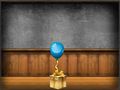 Spiel Amgel Kids Room Flucht 84 Online
