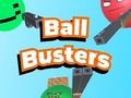 Spiel Ballbrecher  Online