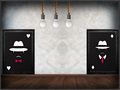 Spiel Amgel Easy Room Flucht 80 Online