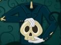 Spiel Haunted Halloween Online