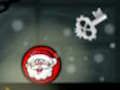 Spiel Santa Dungeon of Doom Online