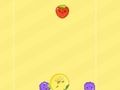 Spiel Wassermelonenfrucht 2048  Online