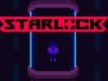 Spiel Starlock Online