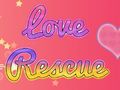Spiel Liebesrettung  Online