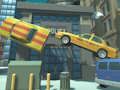 Spiel Mach es!  Online