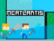 Spiel Mcatlantis Online
