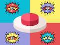 Spiel Clickerdon Online