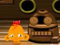 Spiel Monkey Go Happy Bühne 315  Online