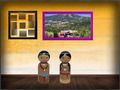 Spiel Amgel Easy Room Flucht 91 Online