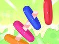 Spiel Farbsortierreifen  Online