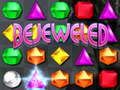 Spiel Bejeweled hd Online