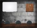 Spiel Amgel Easy Room Flucht 153 Online
