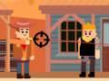 Spiel Waffen hoch  Online
