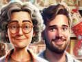 Spiel Weihnachtsbasar  Online