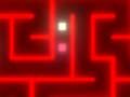 Spiel Buntes Neon-Labyrinth  Online
