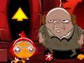Spiel Monkey Go Happy Bühne 319  Online