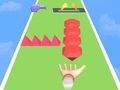 Spiel Halloween-Stapelung im Juwelendesign  Online