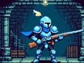 Spiel SteelStorm-Dungeon  Online