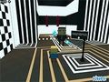 Spiel Kogama: Gaziukas' Lounge  Online