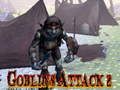 Spiel Goblins-Angriff 2 Online Spiel Goblins-Angriff 2 Online