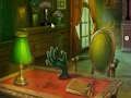 Spiel Magische Hexenflucht  Online