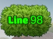 Spiel Zeilen 98  Online