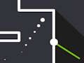 Spiel Golf-Herausforderung  Online