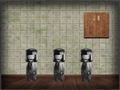 Spiel Amgel Easy Room Flucht 96 Online