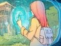 Spiel Außergewöhnlich: Unsterblich  Online