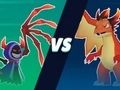 Spiel Monsterschlacht  Online