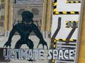 Spiel Ultimativer Raum  Online