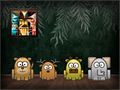 Spiel Amgel Easy Room Flucht 126 Online