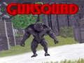 Spiel Schützenkommando  Online