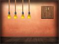 Spiel Amgel Easy Room Flucht 127 Online