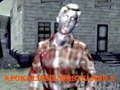 Spiel Apokalipsis-Ödland 2  Online