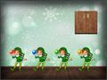 Spiel Amgel Elf Room Flucht 3 Online