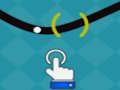 Spiel Stoppen Sie den Ball  Online