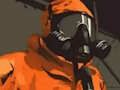 Spiel Rufen Sie Lethal Company an  Online