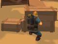 Spiel Herr. Autofeuer 2  Online
