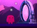 Spiel Mystisch Online