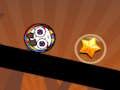Spiel Rotierende Pomni  Online