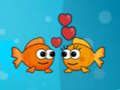 Spiel Fischliebhaber  Online